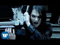 Download Lagu My Chemical Romance - Helena (So Long \u0026 Goodnight) [Alternative Music Video]