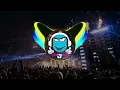 Download Lagu Tujamo - Techno Party (Big Gabee Edit 2K22)