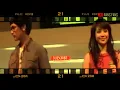 Download Lagu Yang Ku Tahu Cinta Itu Indah  Konser LIVE Afgan ft Nagita Slavina Muda