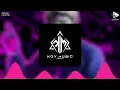 Download Lagu [MIXTAPE] SET NHẠC TẨM ĐÁ - HABIBI VER 2 X WOLVES (JAPAN REMIX) - NHẠC XU HƯỚNG TIKTOK 2023