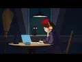 waqt ki baatein dream note slowed reverb