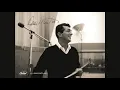 Download Lagu Dean Martin - I Love You Much Too Much