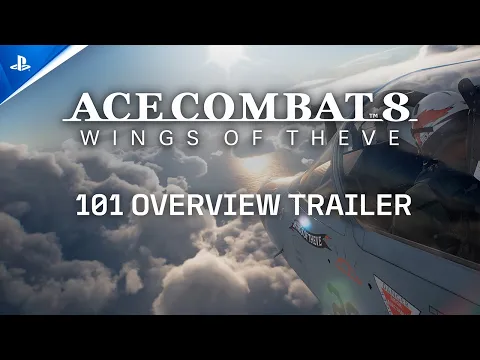Trailer video