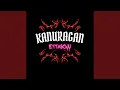 Download Lagu Kanuragan (feat. Hilka derista)
