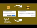 Learn To Create Customize A Modal Using Bootstrap