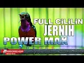 Download Lagu KONIN GACOR FULL ISIAN CILILIN JERNIH PANJANG - POWER MAX - COCOK UNTUK MASTERAN KOLIBRI NINJA !!