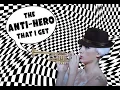 Download Lagu DJ Cummerbund - The Anti-Hero That I Get