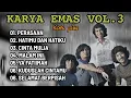 Lagu KOES PLUS - KARYA EMAS VOL. 3