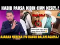 Download Lagu Miris.!! Mukibin Ini Dipaksa Cium Keset Bekas Kaki Habib.?