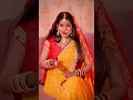 Download Lagu Kaisan dulha #khusbooghazipuri