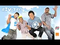 Download Lagu RIVOTRA mivantana Talata 11 aogositra 2020