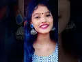 Download Lagu BENIRAJ !!! (বেনীরাজ)!!!#SHIKARI TANIYA NEWROMANTIC SONG 2024 #SHIKARI PURULIA