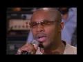 Tank on Micheal Baisden Show- Please Don't Go.mp4