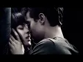Boney James   A Little Romance