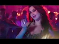 Download Lagu thodi fursat bhi mairi jaan Bahu ko dijiye 🎀🥰 #vairalvideo #newsong #Tamannabhatiya #thodifursat