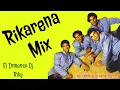 Rikarena Mix 2026 | Los mejores temas de Rikarena...