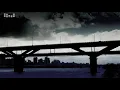 Who'll stop the rain by CCR[Creedence Clearwater Revival](Lyrics)/ 누가 이 비를 멈추게 하나-씨씨알(가사)