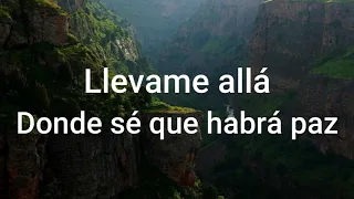 jes s mi fiel amigo letra de alabanza abel zavala 