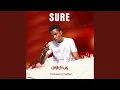 Download Lagu Sure