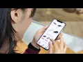 Kohls - Limited-Contact Store Drive Up