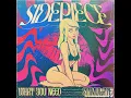 What You Need - SIDEPIECE