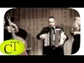 Download Lagu Dragoljub Brkić \