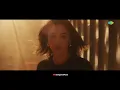 Chal Kudiye - Alia, Manpreet, Diljit Dosanjh & Harmanjeet Singh