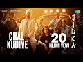 Download Lagu Chal Kudiye | Jigra | Diljit Dosanjh | Alia Bhatt | Manpreet Singh | Harmanjeet Singh
