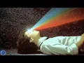 Download Lagu BE READY FOR EXTREMELY POTENT DREAMS • Theta Waves Meditation for Lucid Sleep