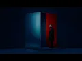 Lege-Cy - Placebo | ليجي-سي - بلاسيبو (Official Audio)