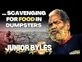 Download Lagu How Junior Byles Became A Shadow Of Himself | The story of Junior Byles