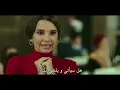 راشد الماجد وحسين الجسمي غرق الغرقان
