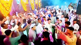 عبد الواحد البنا   نلبس علي الموضه  دوشه فرحه محمد عرفه ال شيبان إدفو الشيخ علي مهرجاااان دندنها