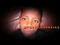 Download Lagu King Alfa — Mumoyo Ndabaikana ((Official Lyric Video))