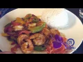 Izumi Steak House