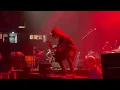 Vended - Overall (Knotfest Germany 2022)