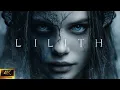Download Lagu LILITH | Película Completa | La Mujer que Desafió el Edén y la Maldición del Destino Divino 4k
