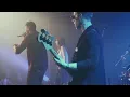Download Lagu Fenix - Rockcoverband - Promo