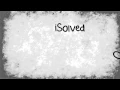 Lisa Loves iSolved