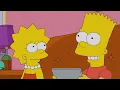 The Simpsons Full Episode Season 36 Episode 36 - Full Episode 2025 1080p