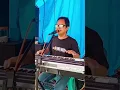 Download Lagu lagu ibu kota #Shorts