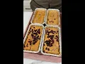 Individual Dessert Everyone Will Love