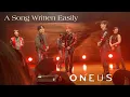 Download Lagu 220303 ONEUS “A Song Written Easily” in Lawrence, KS [Blood Moon Tour] Live Performance HD