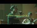 Nosstress - Pegang Tanganku