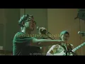 Download Lagu Nosstress - Pegang Tanganku