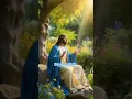Download Lagu I believe in God our father #jesus #churchworship#christiansongs #christianmusic#lifeisbutadream