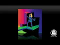 Kaitlyn Aurelia Smith - Pivot Signal