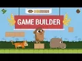 CodeMonkey s Game Builder Learn how to code a game