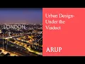 Download Lagu Urban Design - Under the Viaduct | Arup