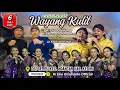 Download Lagu 🔴 WAYANG KULIT KI EKO KONDHO PRISDIANTO | DUO JO | DS. SEMPU KEC. NGANCAR KAB. KEDIRI